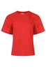 CITY LIFE dames T-shirt